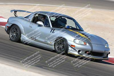 media/Apr-19-2025-Speed Ventures (Sat) [[66f2bda1fd]]/Green/Session 1 (Turn 11)/